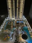 Salinas Exclusive Resort - Pools