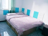 Xia Nan Chinese Inn (Anyuan Road)