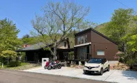 Villa Aone - Villas