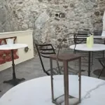 Pension Anapli