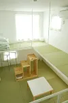 Ohenroyado Tabibito No Yado Kaze No Kuguru JR 다도쓰역 주변 호텔