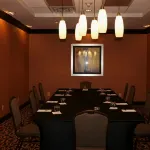 Hilton Garden Inn Birmingham/Trussville