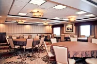 Best Western Plus Layton Park Hotel Hotel a Layton