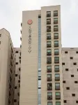 Samba Tres Rios Hotel a Tres Rios