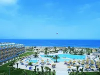 Sentido Bellevue Park Hotels in Akouda