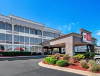 City Express by Marriott Charlotte South End