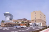 Hotel Epoca 도메 시 호텔