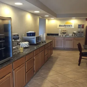 Days Inn by Wyndham Cave City