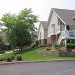 Residence Inn Binghamton Hotels in Vestal