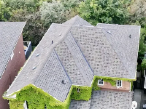 Private Cozy 1 Bedroom Apartment!!! Dedicated Wok Desk and Free Parking. Hotels in Ajax