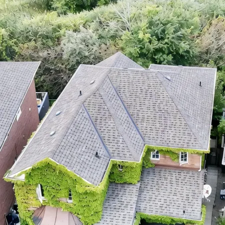 Private Cozy 1 Bedroom Apartment!!! Dedicated Wok Desk and Free Parking.