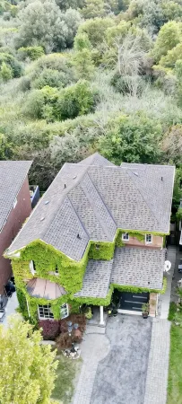 Private Cozy 1 Bedroom Apartment!!! Dedicated Wok Desk and Free Parking.