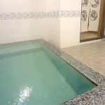 Ryokan Sakanaya Honten