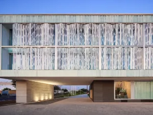 알티스 벨렘 호텔 & 스파