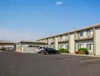 Baymont by Wyndham Moses Lake