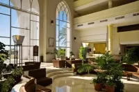 Skanes Sérail Hotels near Palace of Science