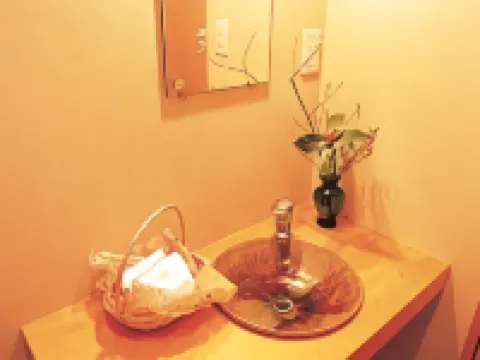 Kasumi Four-Seasons Inn - Kaku Hotels in Kami