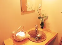 Kasumi Four-Seasons Inn - Kaku Hotels in Kami