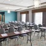 Hampton Inn & Suites Chicago Waukegan