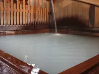 Yusaya Ryokan