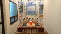 Le Grace Beachview