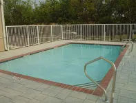 لا كينتا إن آند سويتس باي ويندام فورت سميث فنادق في فورت سميث