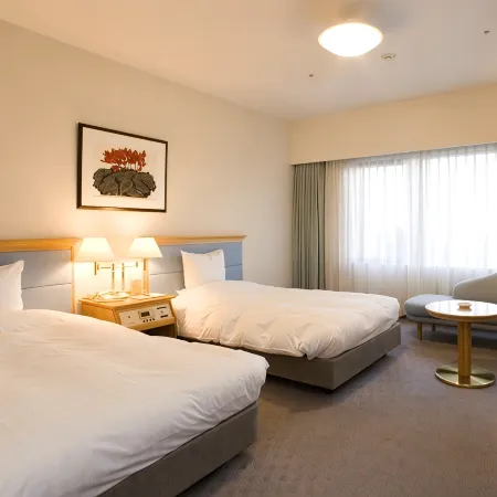 Hotel Hamatsu Отели рядом со станцией JR Asaka-Nagamori station