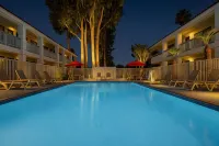 Motel 6 Thousand Oaks, CA