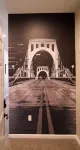 Chic Condo/Walk to Restaurants & Bars/Minutes to Pittsburgh/Free Parking