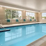 TownePlace Suites Janesville