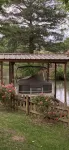Beautiful home on Lake Hamilton  !