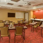 Residence Inn Fargo