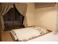 湘南 真鶴 貸別荘 海