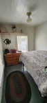 Rustic Cabin Camp! - Hytter