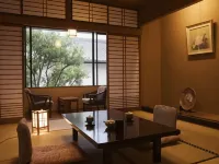 Yuraku - Wifi