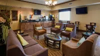 Best Western Plus Seminole Hotel  Suites
