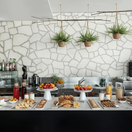 Hotel Colle Del Sole