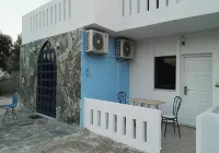 Creta Star Apartments