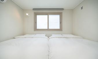 Gyeongju Mocha Private Pool Villa