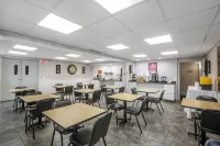 Quality Inn & Suites Hotels in Plattsburgh