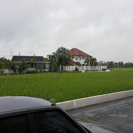 Motel Fyna
