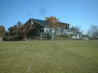 Pension Opelika Hotel a Distretto di Iwase