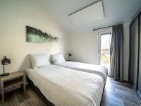 Hackfort 6 Hotels in Arnhem