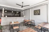 Tarnsiri Boutique Resort - breakfast