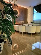 Thematicheskiy Zeleny Kvartal Mini Hotel