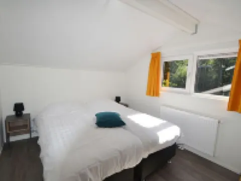 De Thijmse Berg Hotels in Rhenen