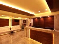 Hotel Rajdhani Hotels near Fontainhas