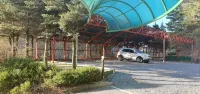 Jecheon Pentel House