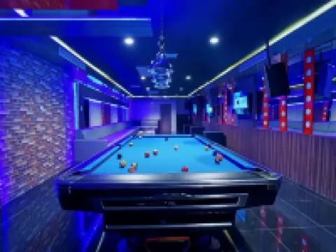 Grand Maleo Hotel Makassar Hotel di Rappocini