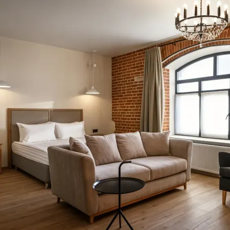 Гостиный Двор